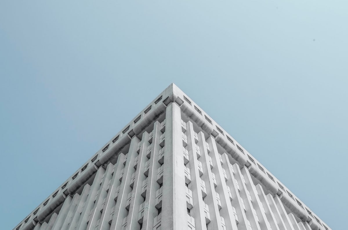 足球新闻-邓亚萍回忆运动员生涯:我的“前三板”是怎么练成的?