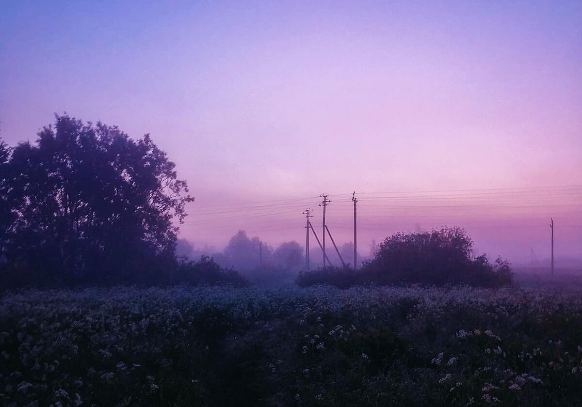 世界杯官方网站 世界杯赛程-威少12+12+10三双小卡31分伤退 国王终结快船4连胜