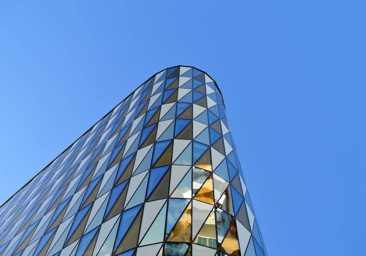 世界杯官方网站 世界杯赛程-威少12+12+10三双小卡31分伤退 国王终结快船4连胜