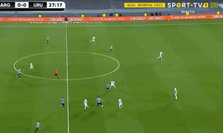 1633913676352060288.gif 28(1).gif