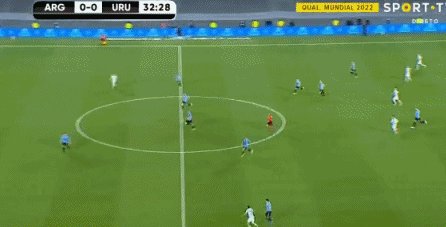 1633913603691007829.gif 33(1).gif