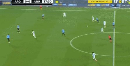 1633914006009069234.gif 38(1).gif