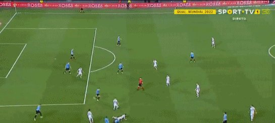 1633913737627029709.gif 422(1).gif