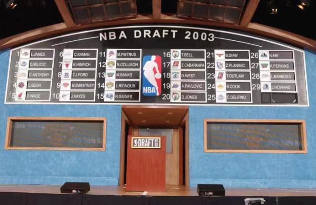 1630654621017078677.jpg fb99fb25008049a574473c244e931a1.jpg