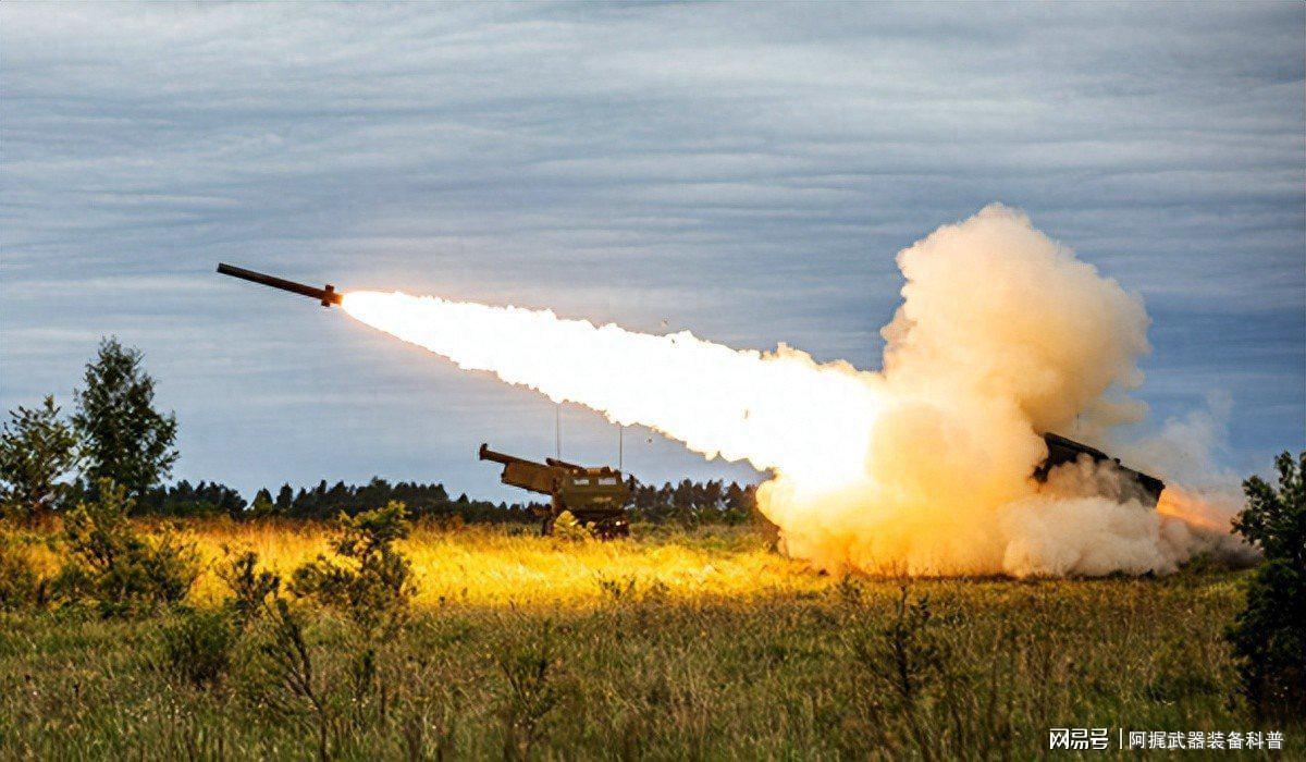 世界杯官网-赖清德公开机密,震动两岸,郑丽文喊话大陆:美国让我去,我没去