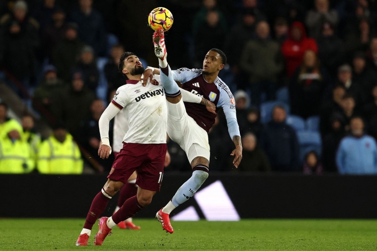 世界杯官方网站 世界杯赛程-TA:弗拉门戈签帕奎塔达原则协议 新报价为4125万欧