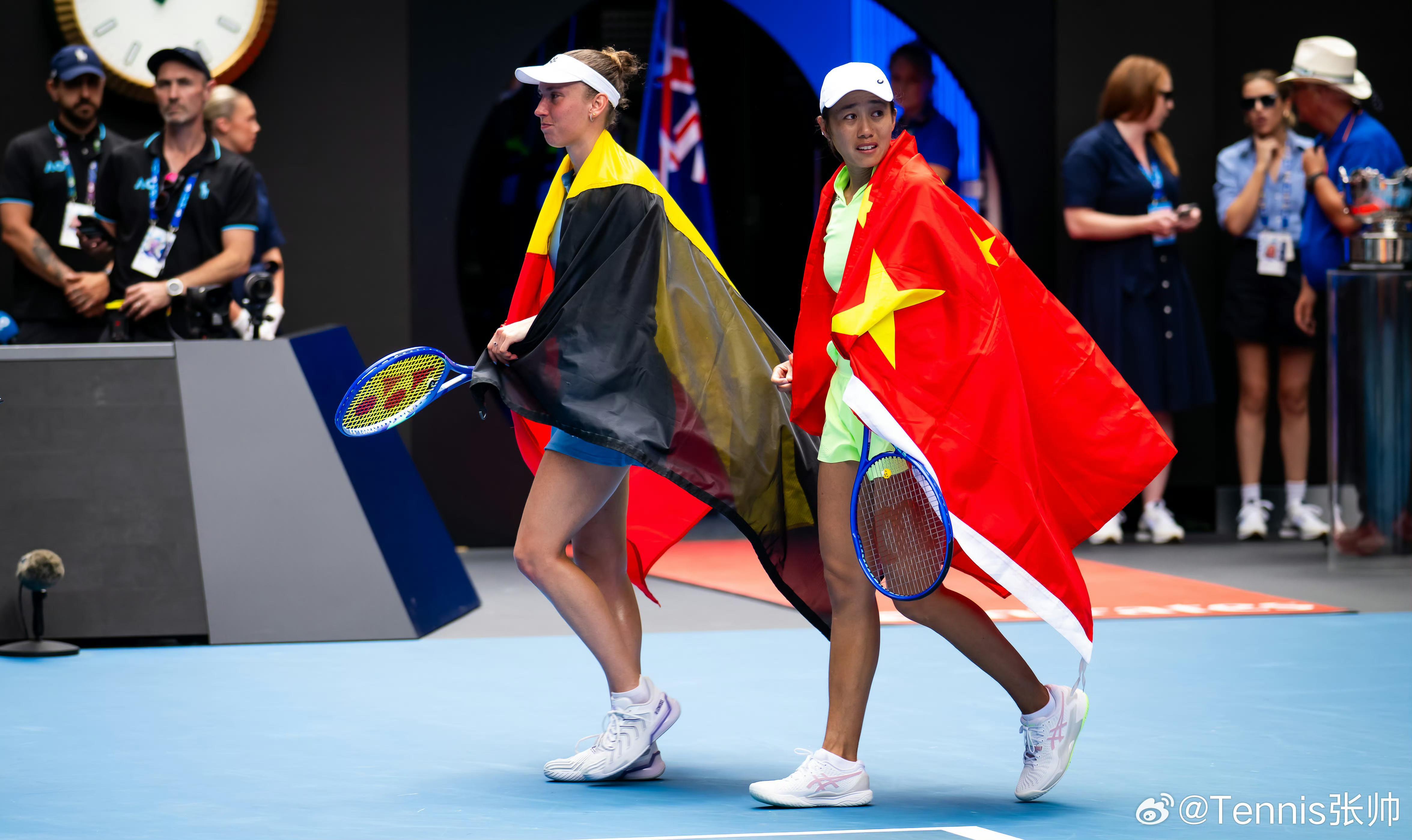 世界杯下注-37岁“小将”张帅:站在球场上是最大的奖赏