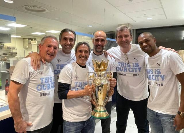 1620779051670026895.jpeg E1I1os2XIAIxfQj.jpeg