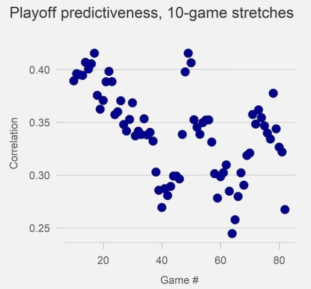 1620208720564060901.png 微信截图_20210505174123.png