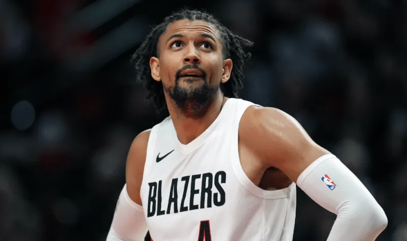 世界杯官方网站 世界杯赛程-塞布尔出战24分钟，5投0中0分0篮板0助攻0封盖2抢断1犯规